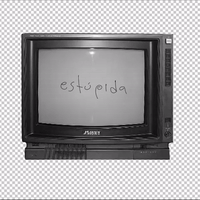 Television What Are You Watching GIF by zapatoverde