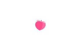 bodybasestudios fitness gym yoga boxing Sticker