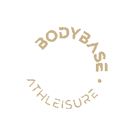 bodybasestudios fitness gym yoga boxing Sticker