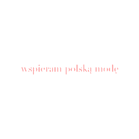 olgapokrywka giphygifmaker Sticker