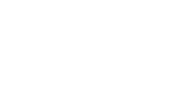 Happy Sunday Sticker by feels