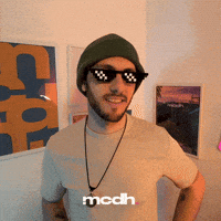 micartadisenohumano yes good like ok GIF