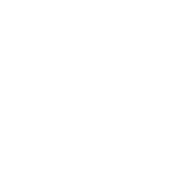 smilight_ heart dientes alineadores retenedores Sticker