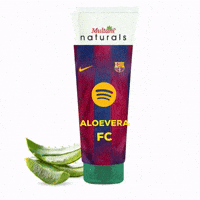 El Clasico Barcelona GIF