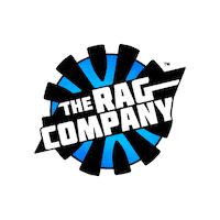 Detailing Car Wash Sticker by The Rag Company