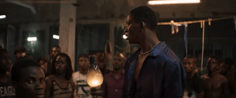 I Left Out A Key Part