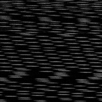 vivatudo vivoinlove GIF by Vivo br