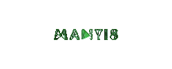 MantisDubai mantis boujee lavish mantisdubai Sticker