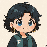 Hugging Reassuring GIF by Persona