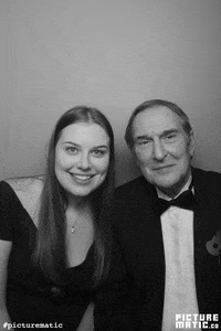 Photo Booth GIF by picturematic
