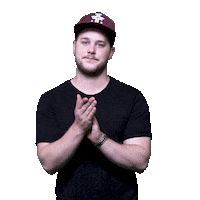 gute zeiten schlechte zeiten clap Sticker by RTLde