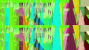 Art Breaking GIF by jorgemariozuleta