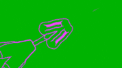 Art Breaking GIF by jorgemariozuleta