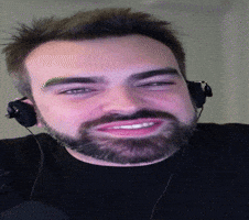 Happy Laugh GIF