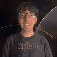 Kylian
