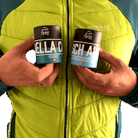 GIF by The Art of Spice