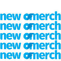 Merch Sticker by OnlyFans