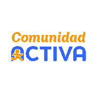 Eai Activa Sticker by escuelaactiva