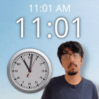 11:01