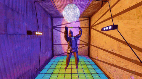 mq_mew giphyupload GIF