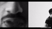 Rapper GIF by REPRESENT