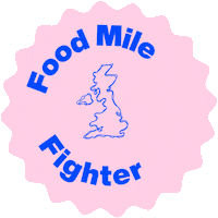 Home Grown Cooking Sticker by Hubbub