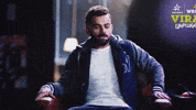 GIF by TheWrognTribe