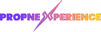 Bootcamp Xbc Sticker by PropNex Singapore