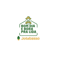 sementesjotabasso jotabasso sementesjotabasso Sticker