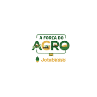 sementesjotabasso jotabasso sementesjotabasso Sticker
