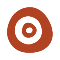 Chicheoupaschichegeneve eye turkish evil eye nazar Sticker