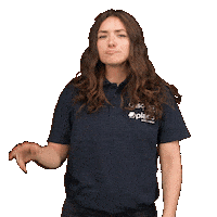 Non Sticker by Isover et Placo® France