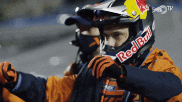 They Know They're The Best