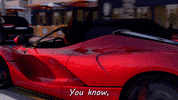 Kevin Hart GIF by The Roku Channel
