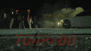 Swae Lee GIF by Rae Sremmurd