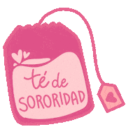 Woman Sticker