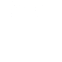 Register To Vote Voter Registration Sticker by Creative Courage