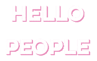 Sticker by Revie Jane