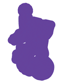 Tamojunto Sticker by Advance Comunicação