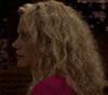 Saturday Night Live Reaction GIF by The Tonight Show Starring Jimmy Fallon