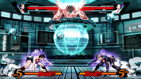 Gayfetus giphyupload GIF