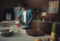 6 Months Later GIF by Megan Moroney