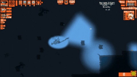 kidflid giphygifmaker GIF