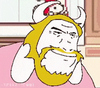 Driving In My Car GIF