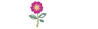 Flowers Flores Sticker by Floreria Kmonadas