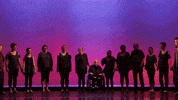 WesternIllinoisUniversity dance education university performance GIF