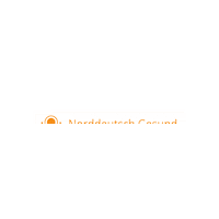 Food Love Sticker by Norddeutsch Gesund