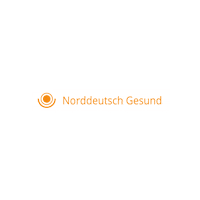 Food Love Sticker by Norddeutsch Gesund