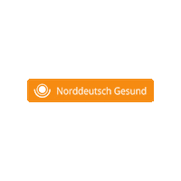 Food Love Sticker by Norddeutsch Gesund
