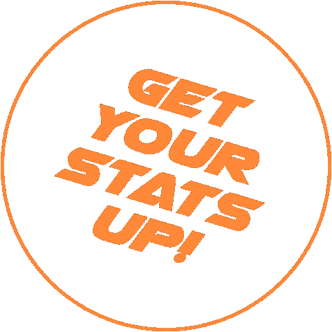 Focuslabs giphyupload focus focuslabs getyourstatsup Sticker